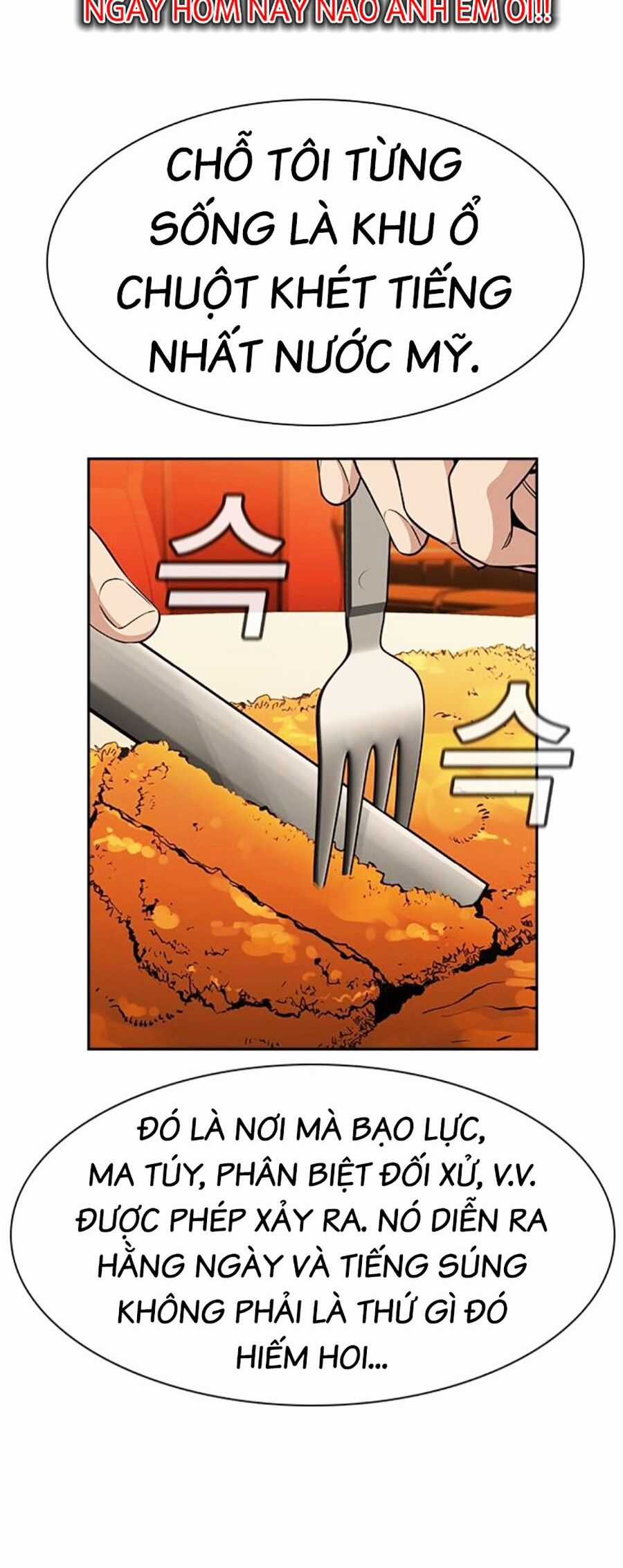 Giáo Dục Chân Chính Chương 137 trang 29