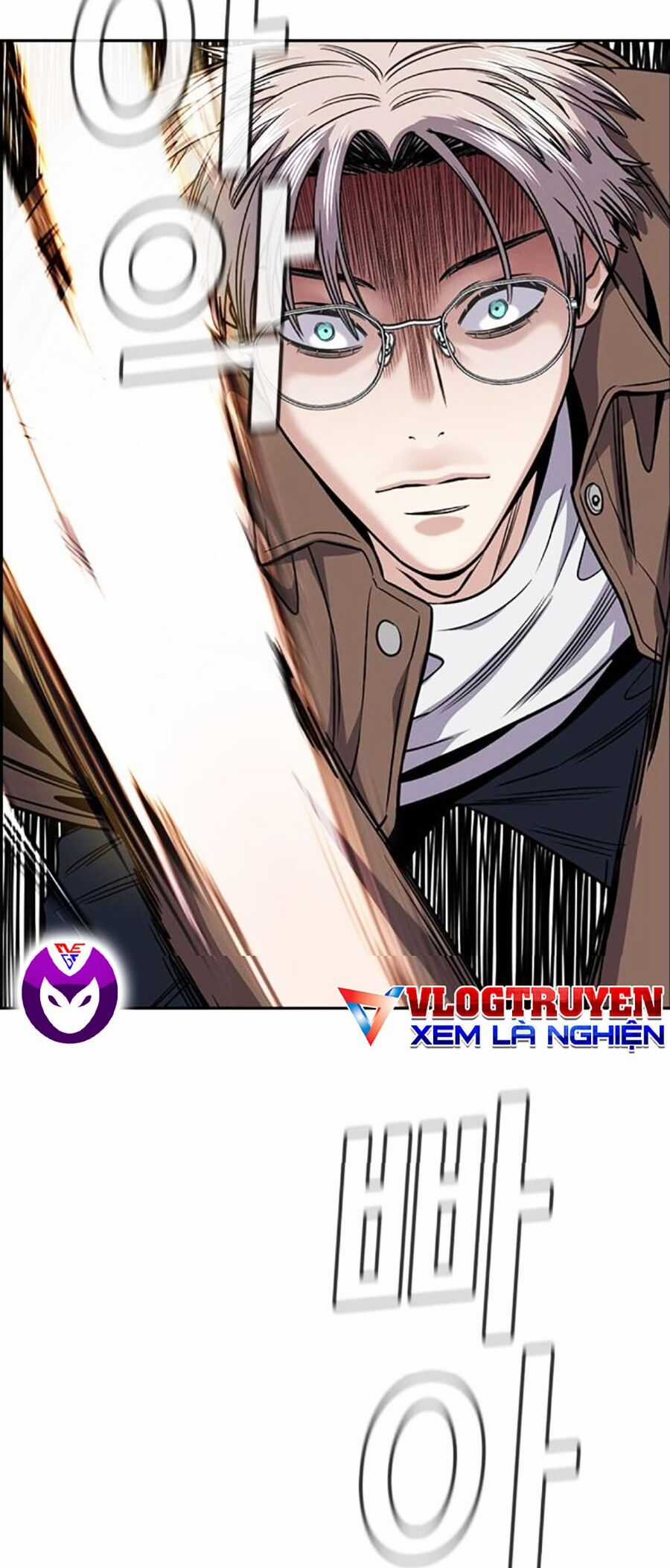 Giáo Dục Chân Chính Chương 137 trang 3