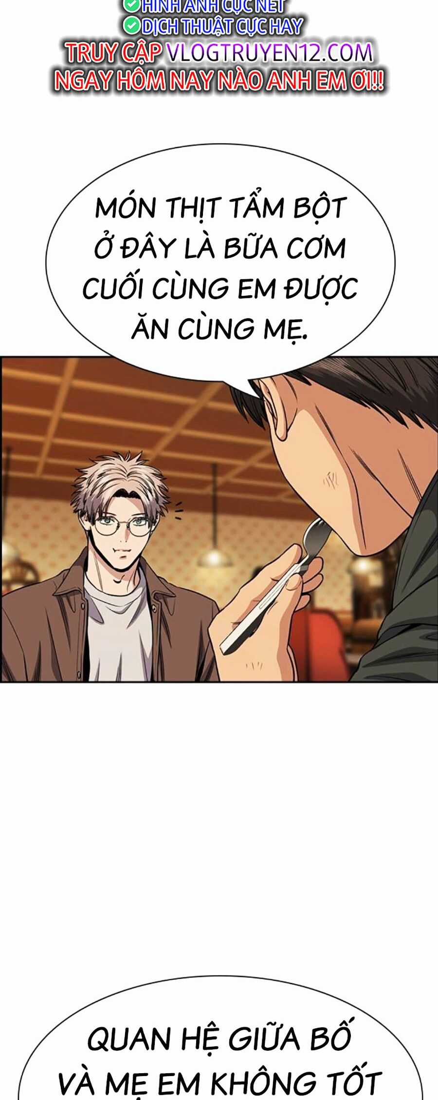 Giáo Dục Chân Chính Chương 137 trang 32