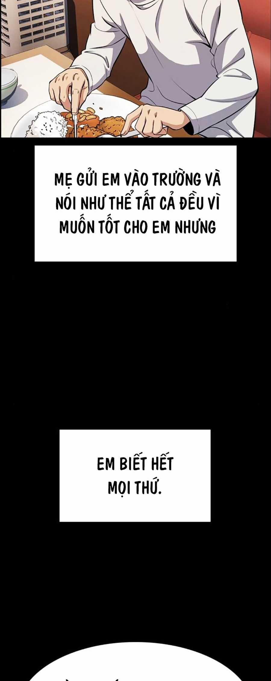 Giáo Dục Chân Chính Chương 137 trang 39