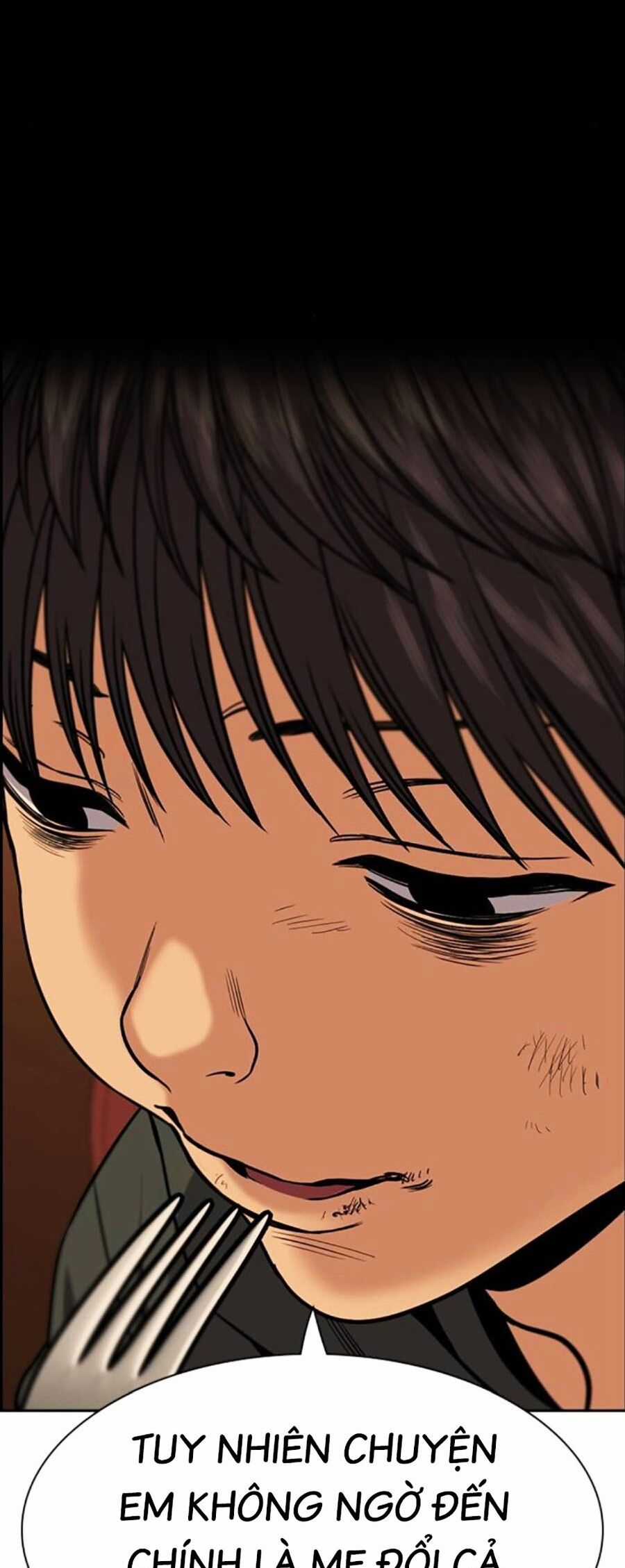 Giáo Dục Chân Chính Chương 137 trang 41