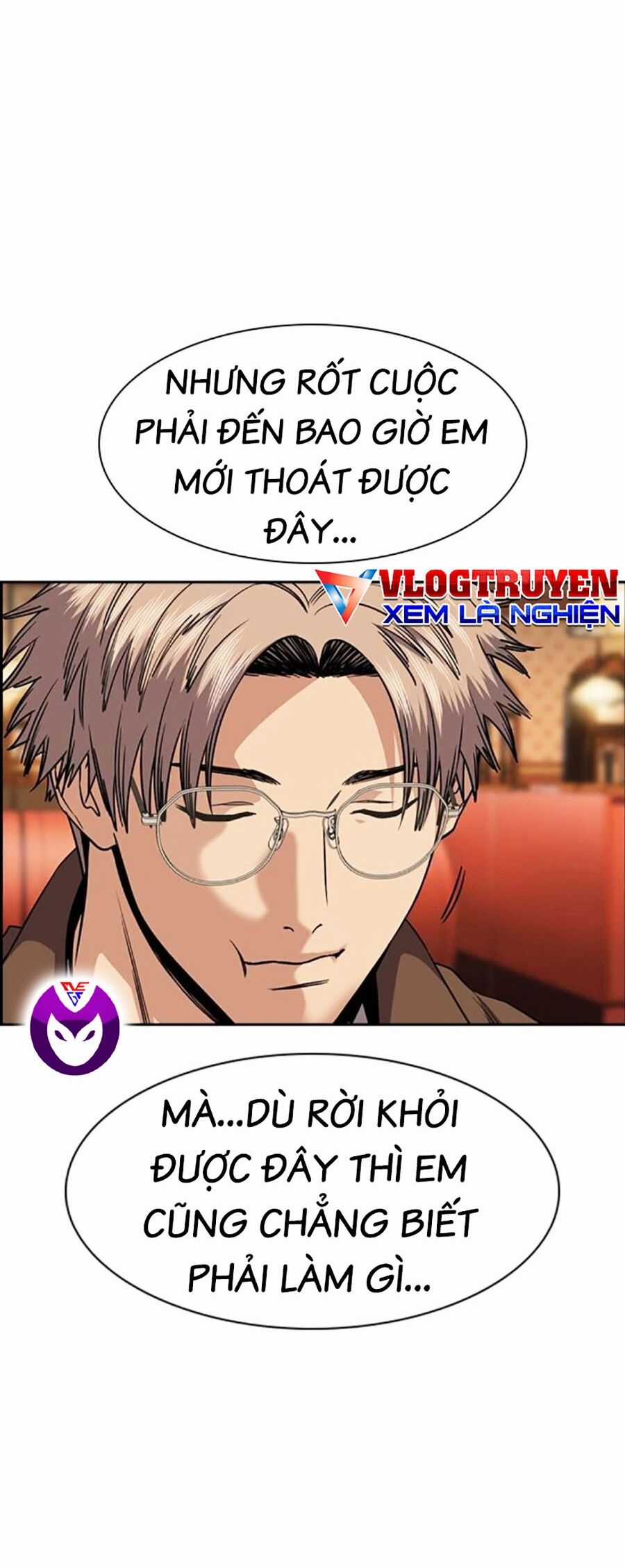 Giáo Dục Chân Chính Chương 137 trang 43