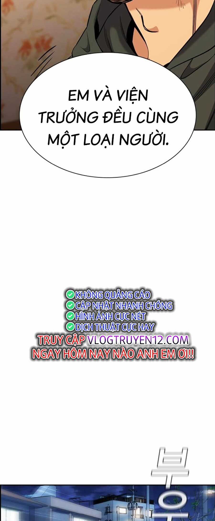 Giáo Dục Chân Chính Chương 137 trang 47