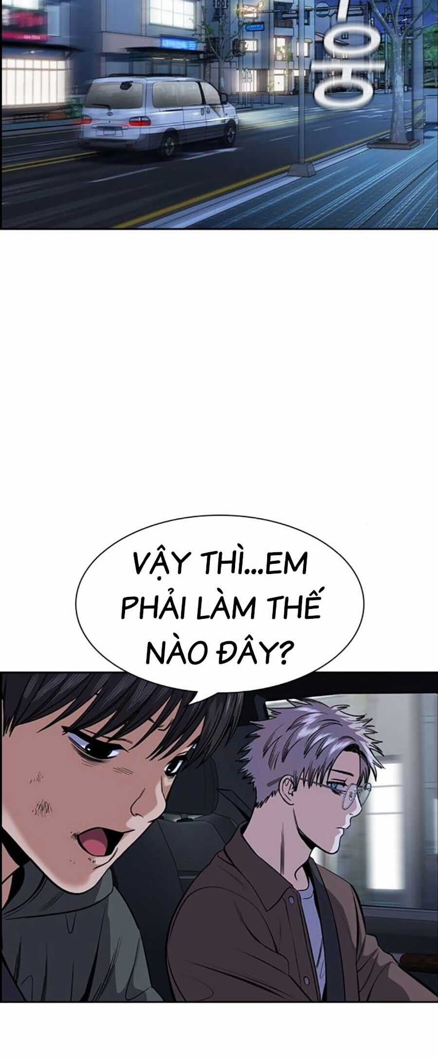 Giáo Dục Chân Chính Chương 137 trang 48