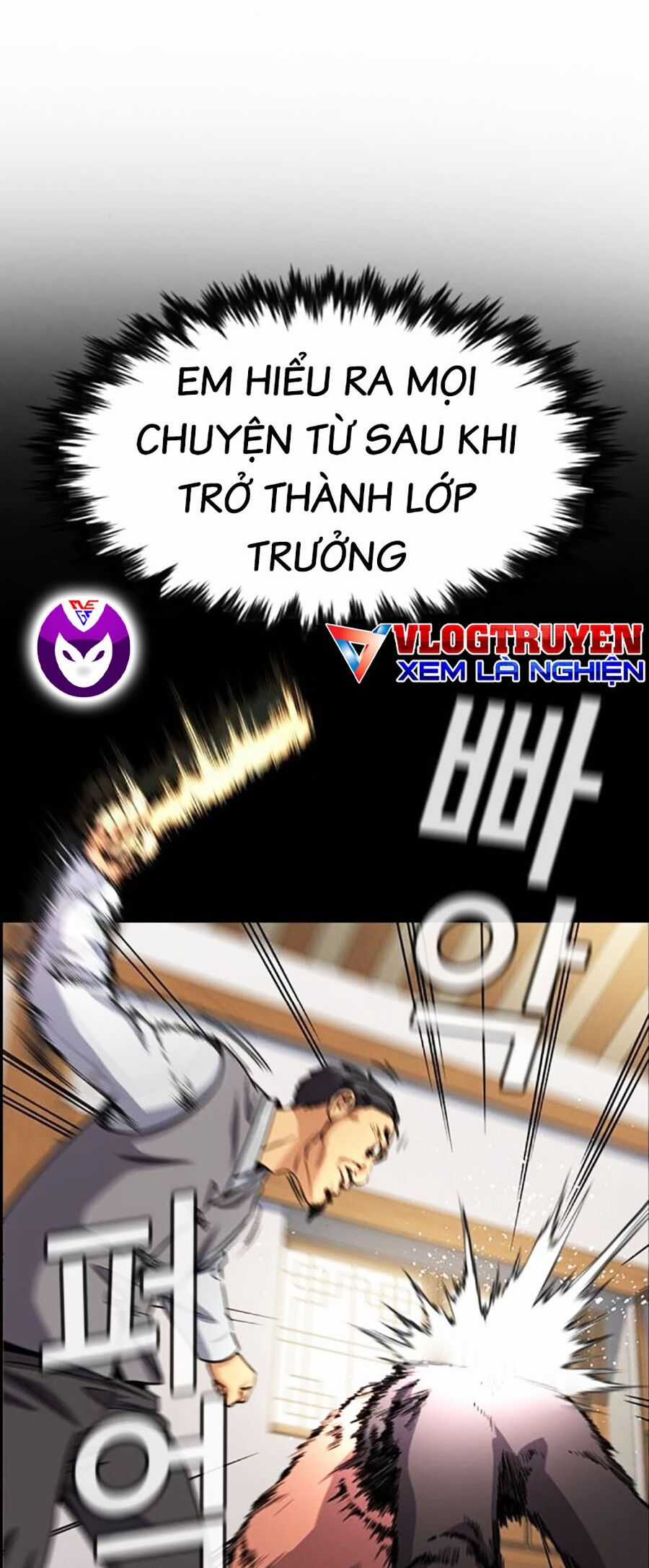 Giáo Dục Chân Chính Chương 137 trang 49