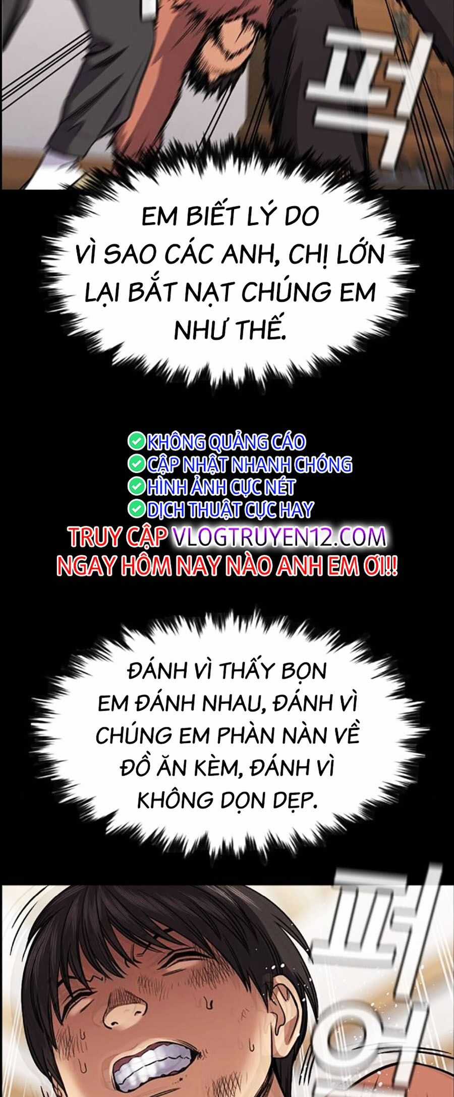 Giáo Dục Chân Chính Chương 137 trang 50