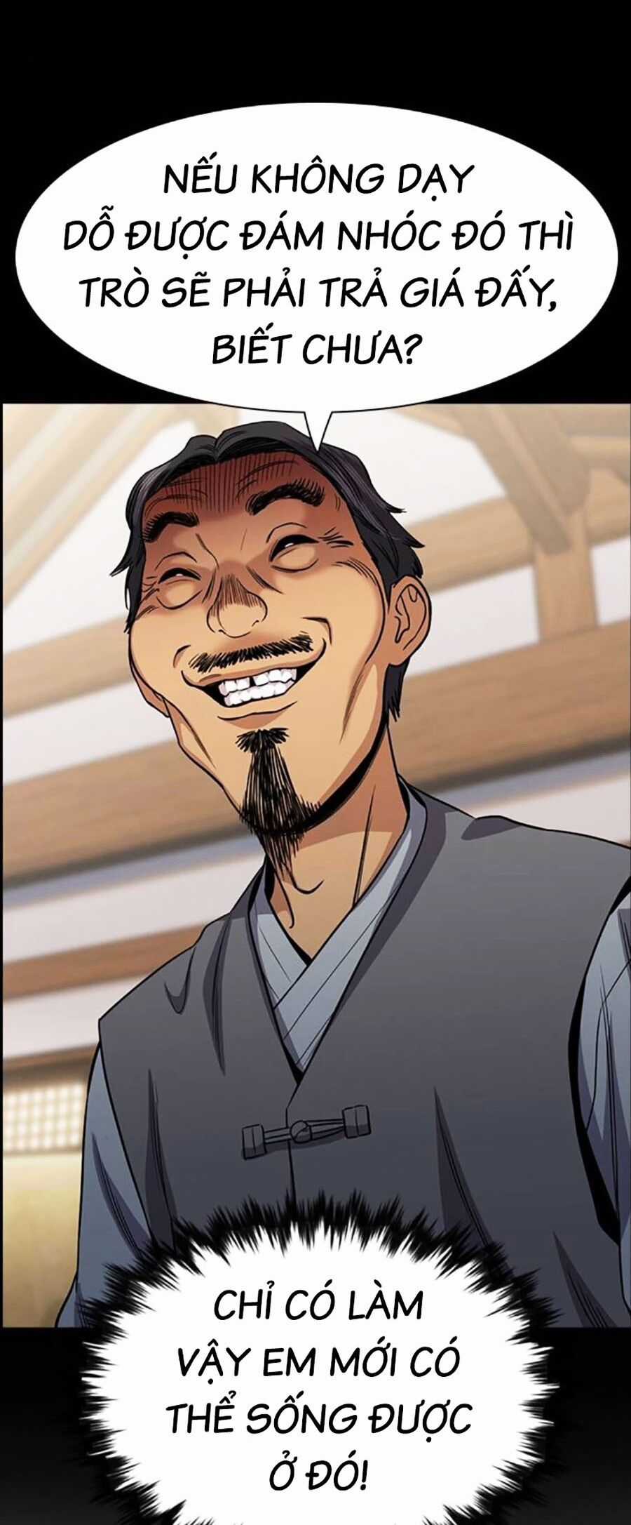 Giáo Dục Chân Chính Chương 137 trang 53