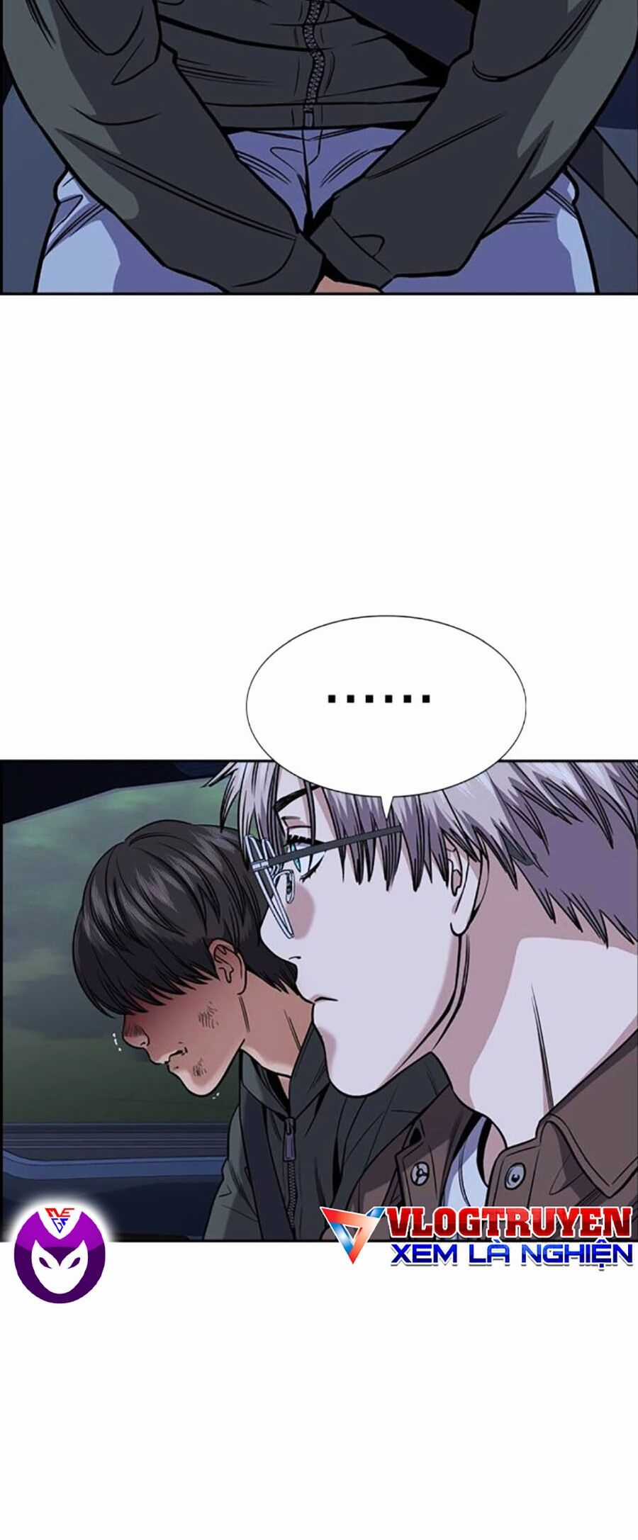 Giáo Dục Chân Chính Chương 137 trang 55