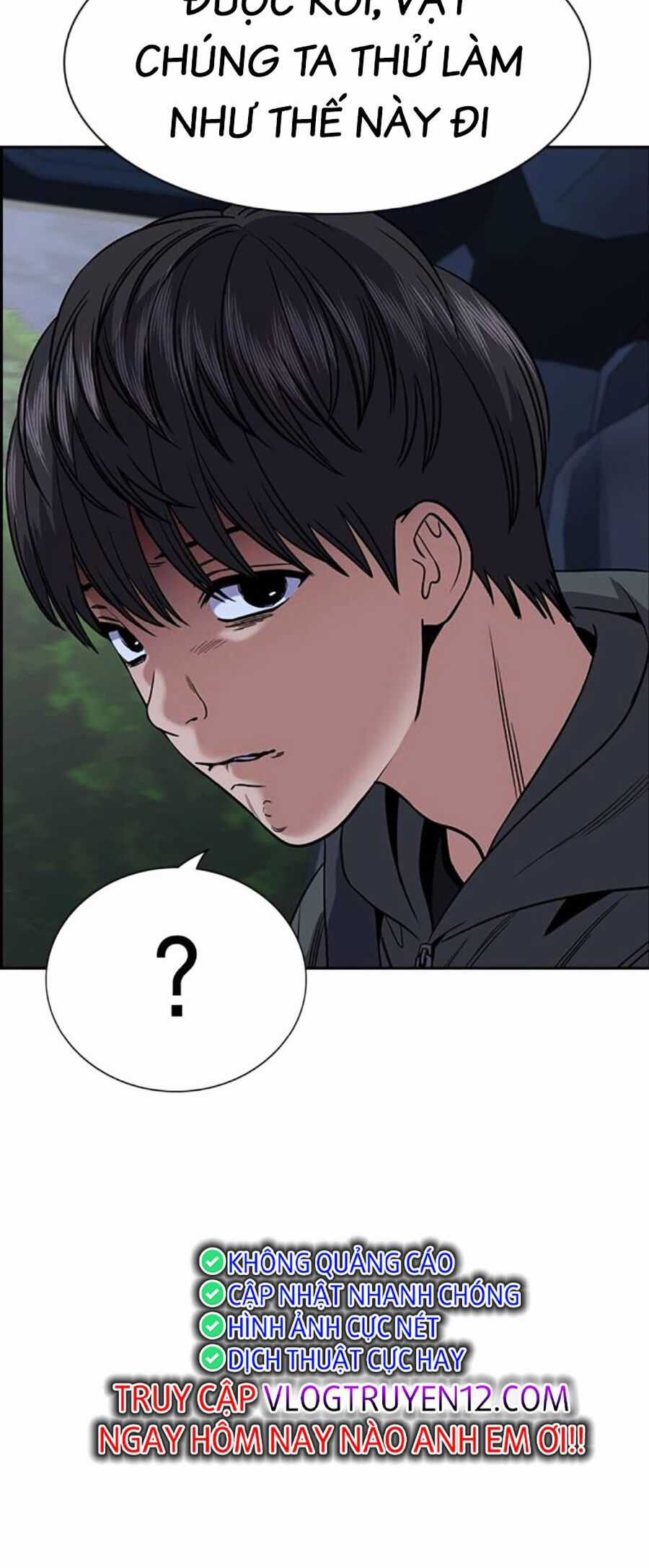 Giáo Dục Chân Chính Chương 137 trang 57