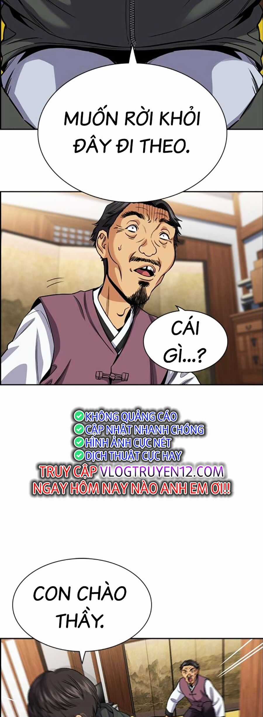 Giáo Dục Chân Chính Chương 137 trang 67