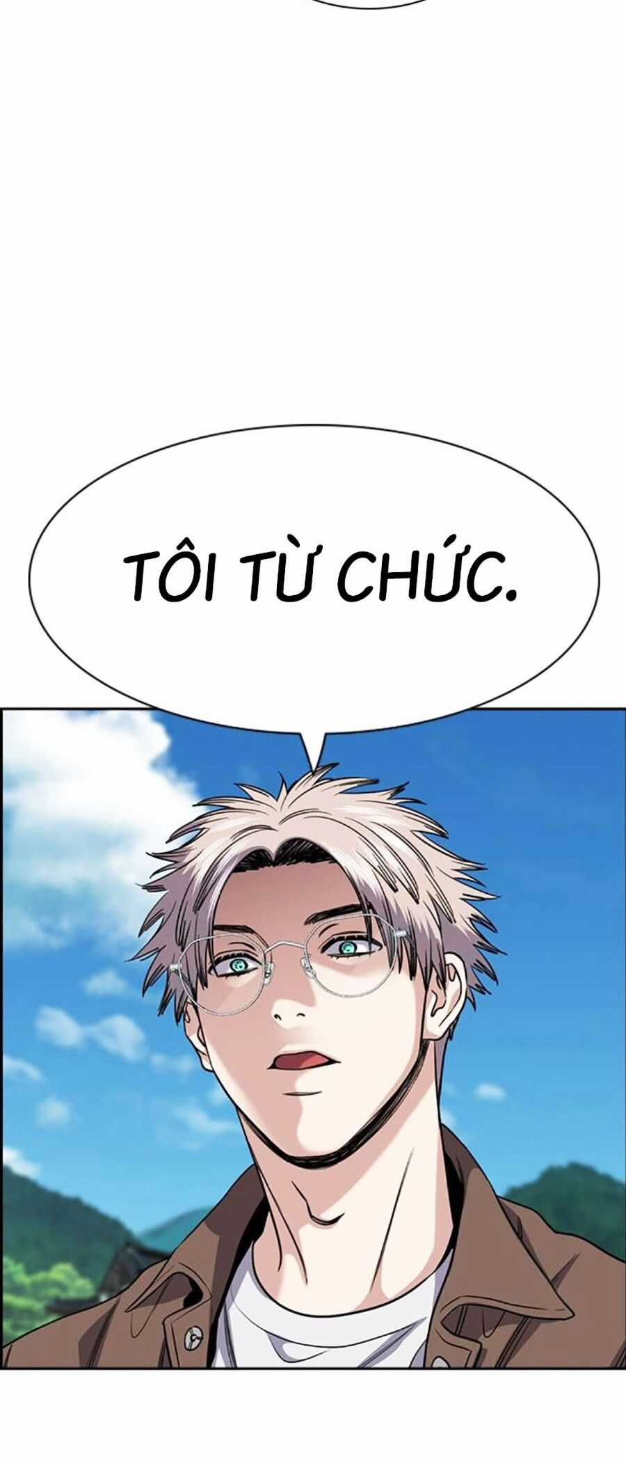 Giáo Dục Chân Chính Chương 137 trang 7