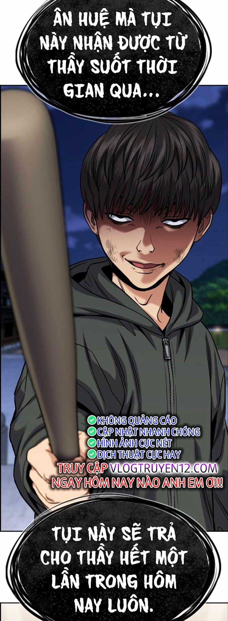 Giáo Dục Chân Chính Chương 137 trang 73