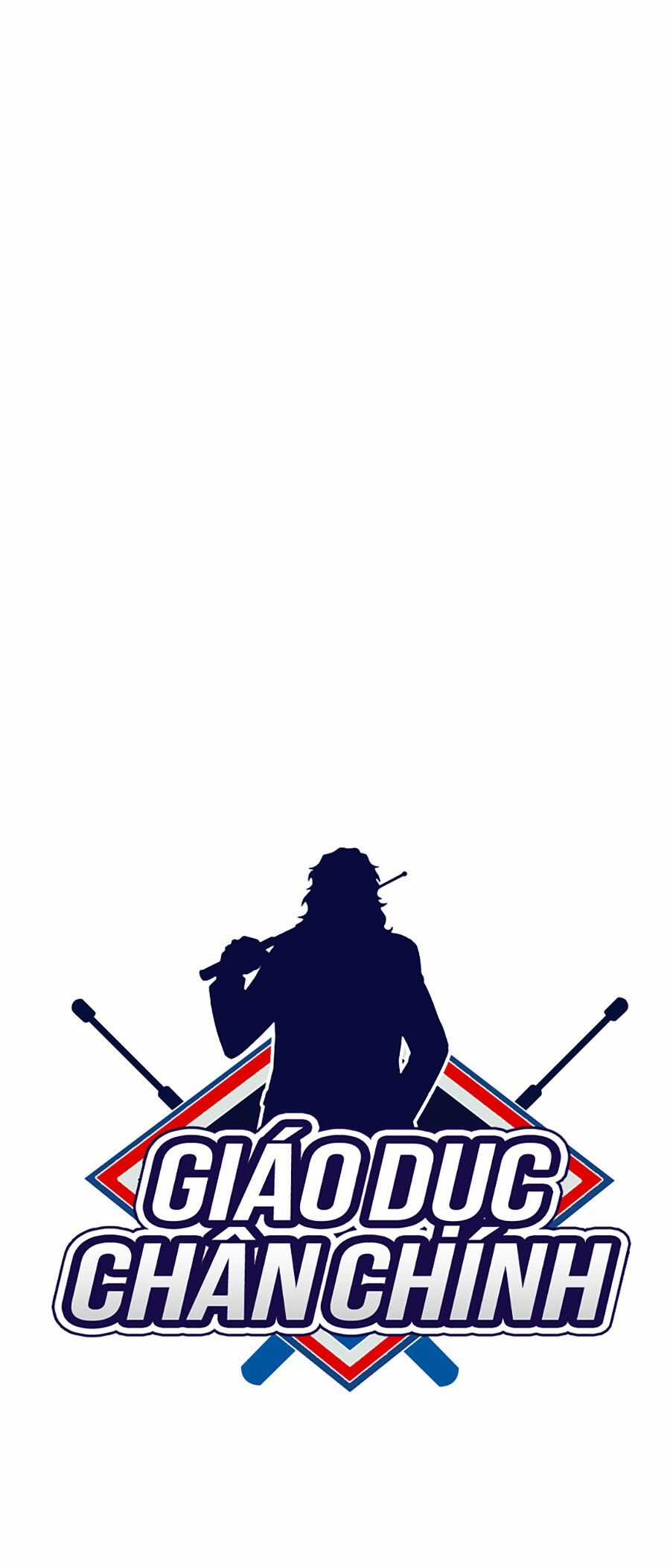 Giáo Dục Chân Chính Chương 137 trang 8