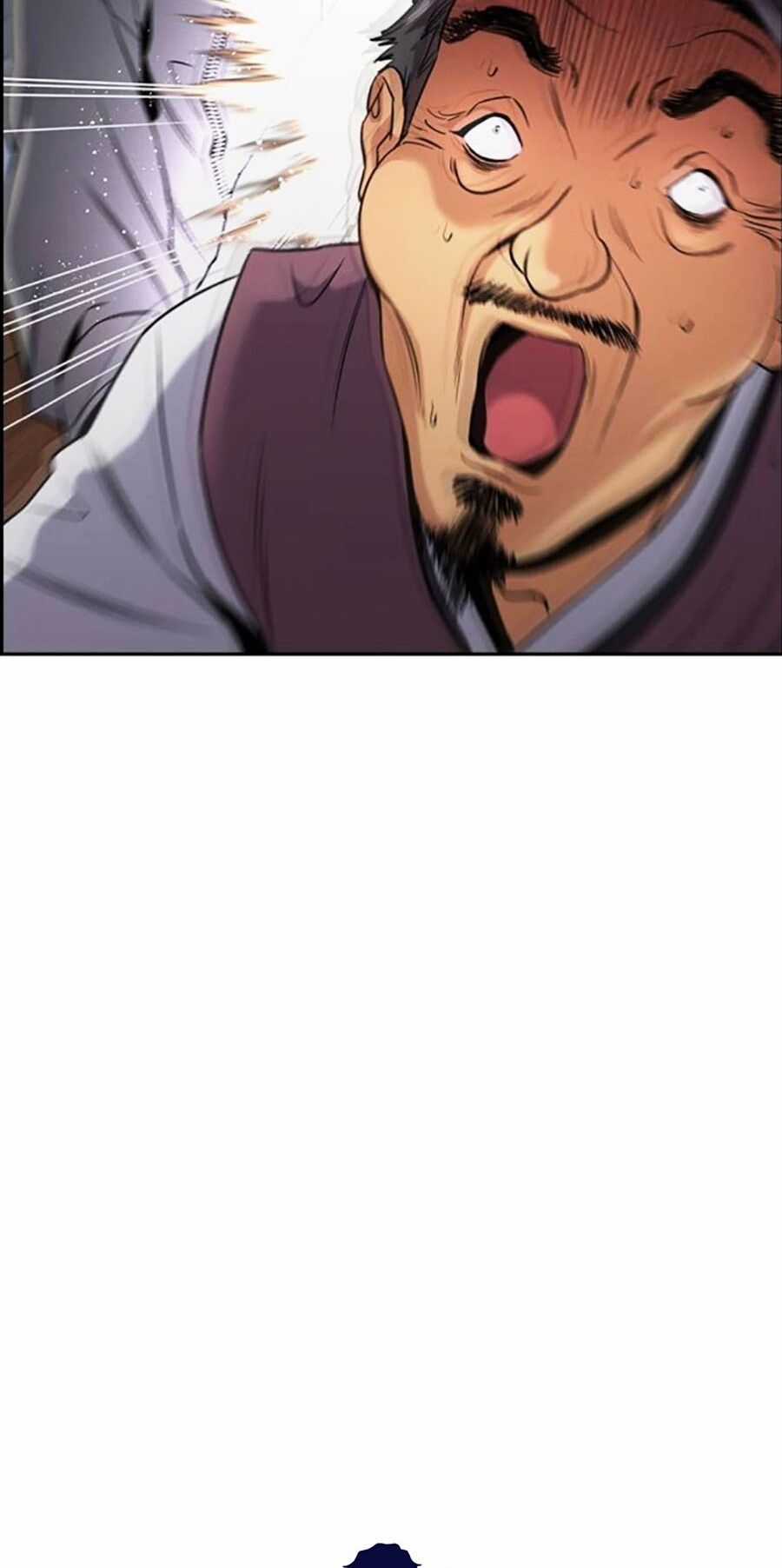 Giáo Dục Chân Chính Chương 138 trang 13