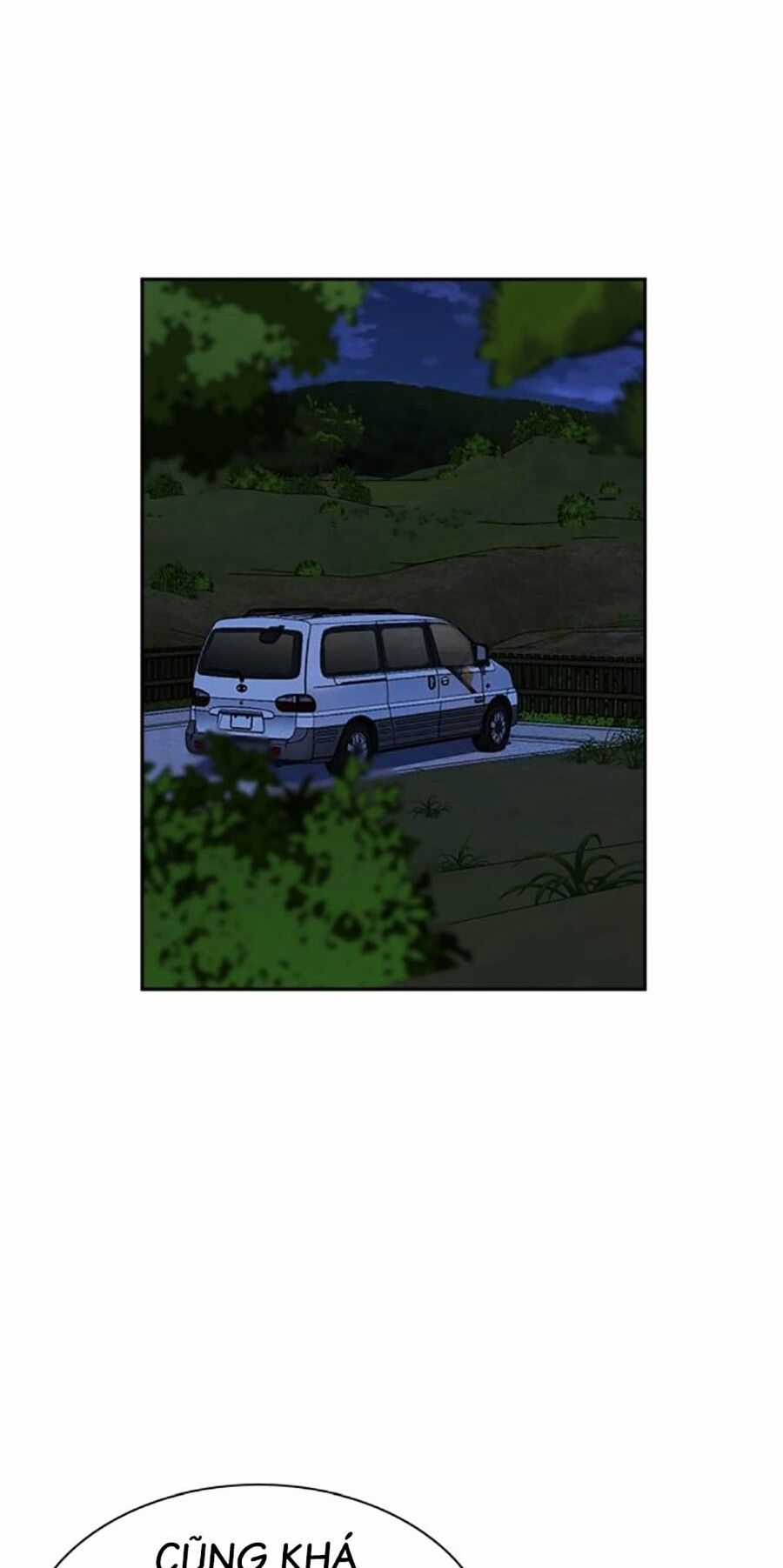 Giáo Dục Chân Chính Chương 138 trang 15