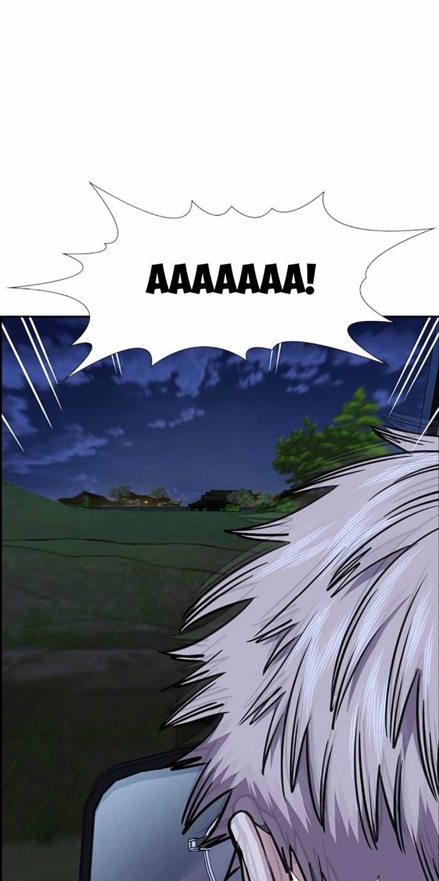 Giáo Dục Chân Chính Chương 138 trang 17