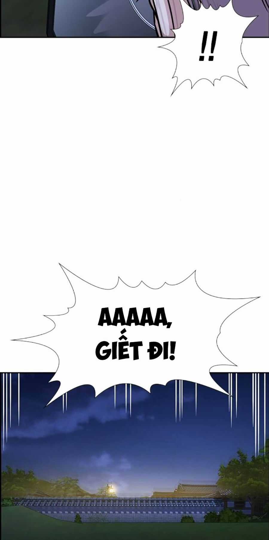 Giáo Dục Chân Chính Chương 138 trang 18