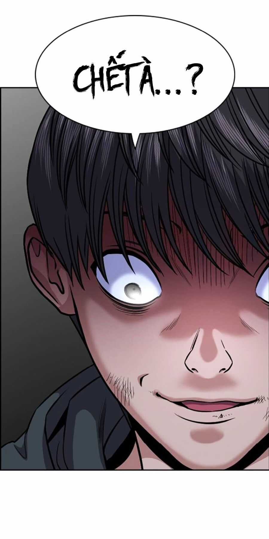 Giáo Dục Chân Chính Chương 138 trang 24