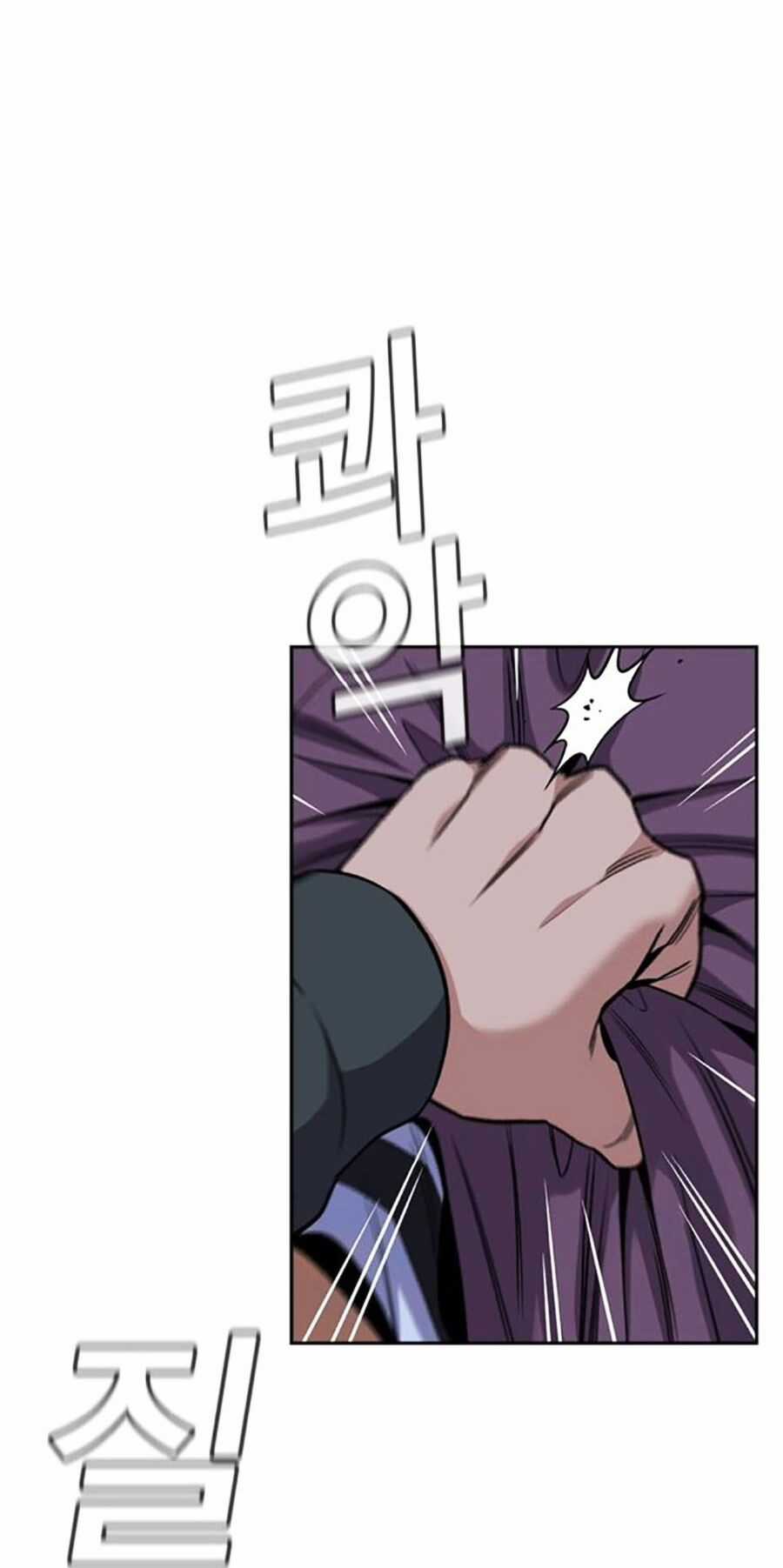 Giáo Dục Chân Chính Chương 138 trang 25