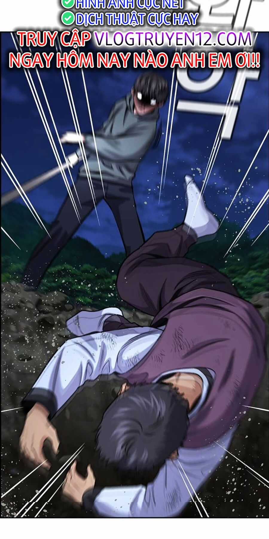 Giáo Dục Chân Chính Chương 138 trang 27