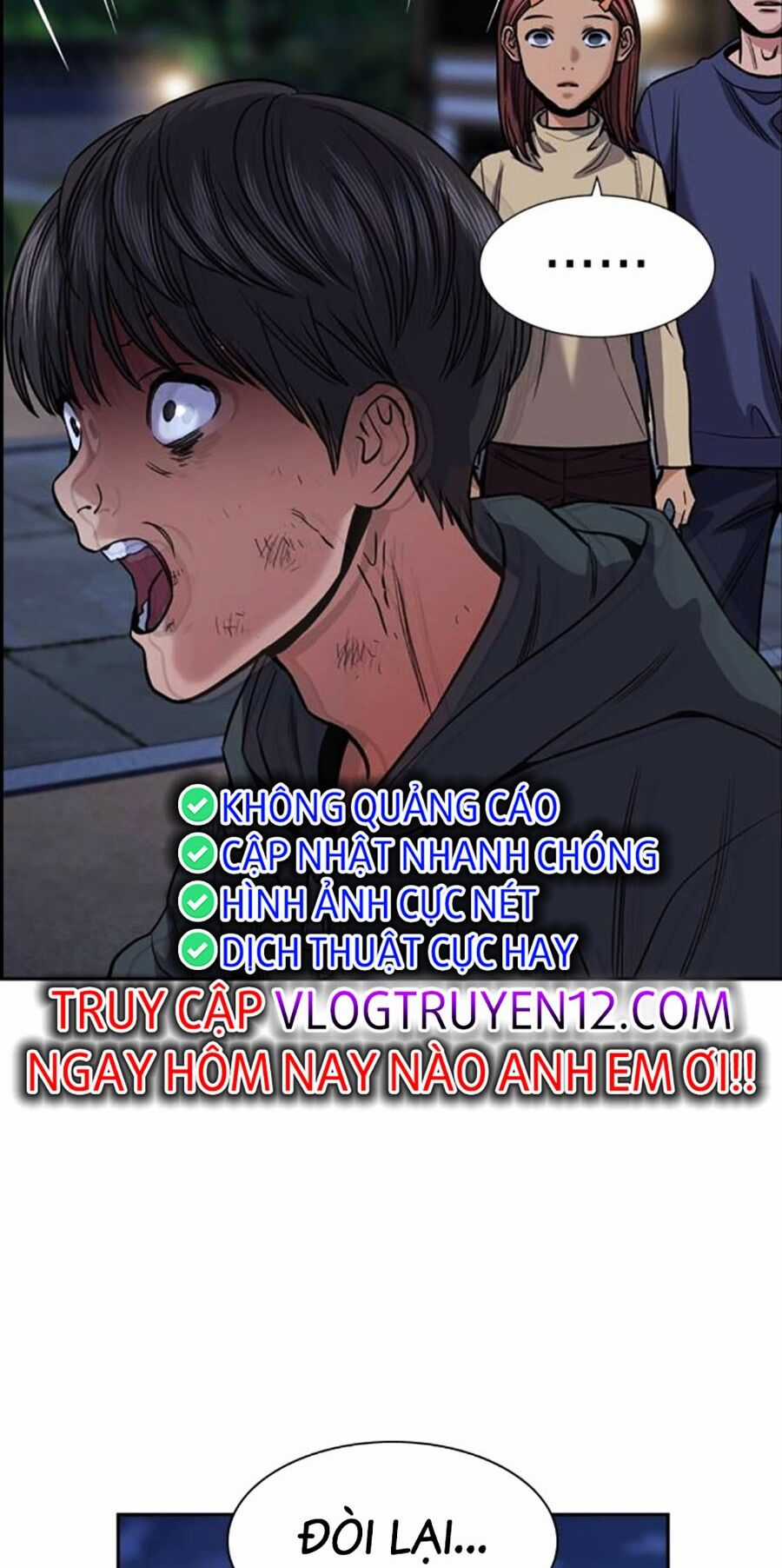 Giáo Dục Chân Chính Chương 138 trang 34