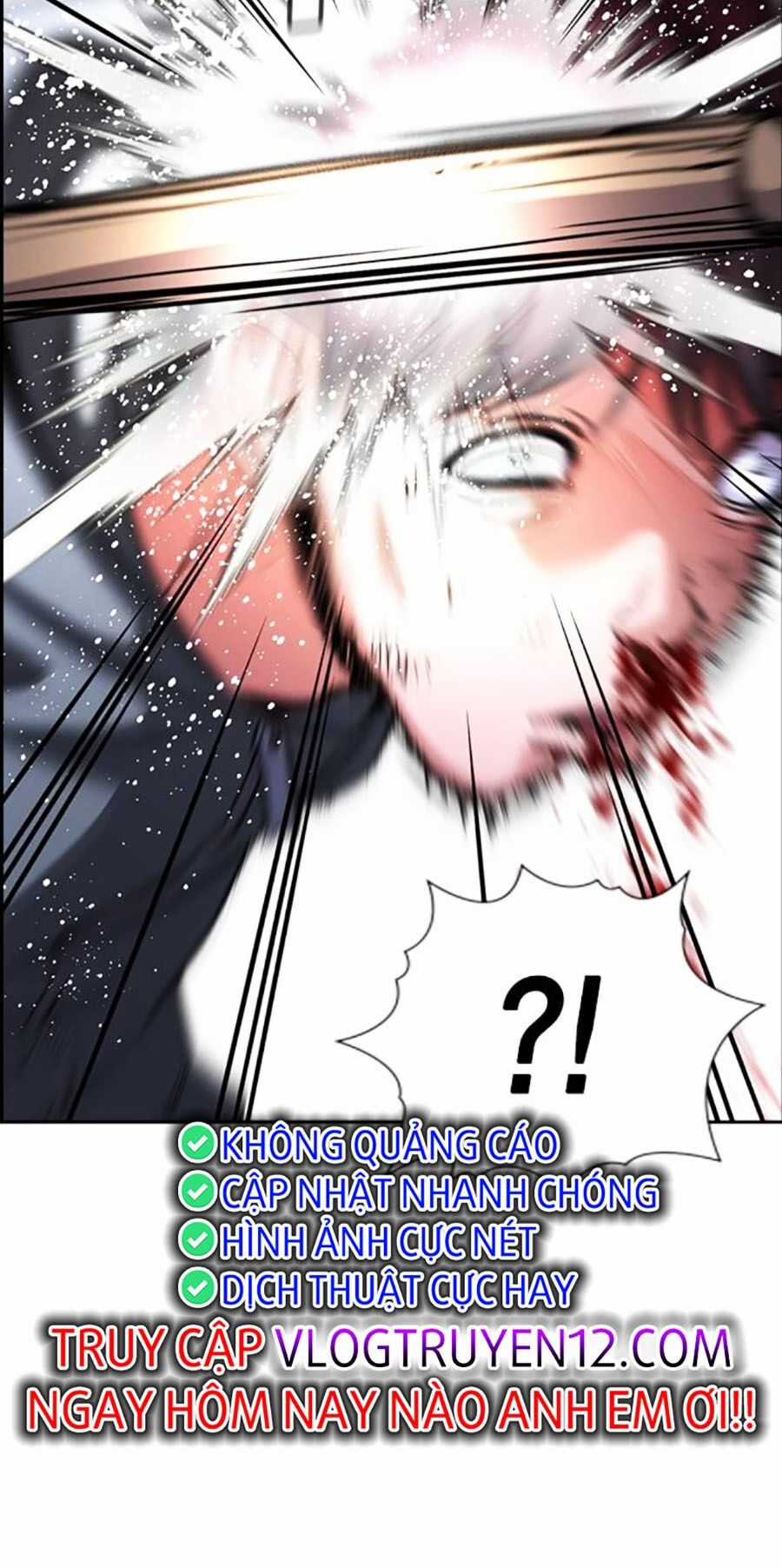 Giáo Dục Chân Chính Chương 138 trang 39