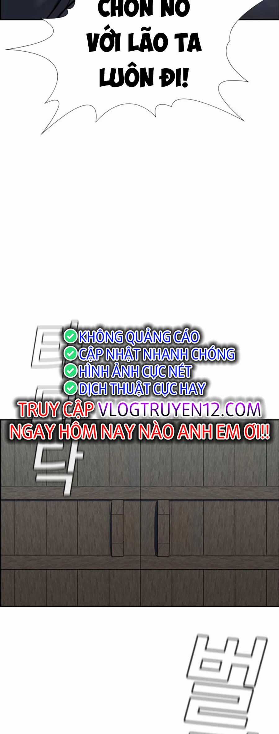 Giáo Dục Chân Chính Chương 138 trang 44