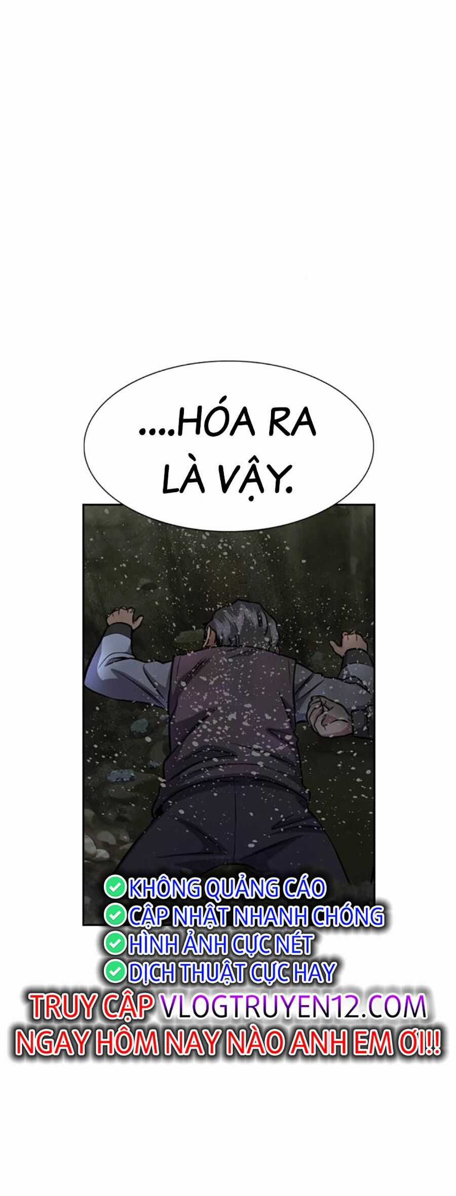 Giáo Dục Chân Chính Chương 138 trang 49