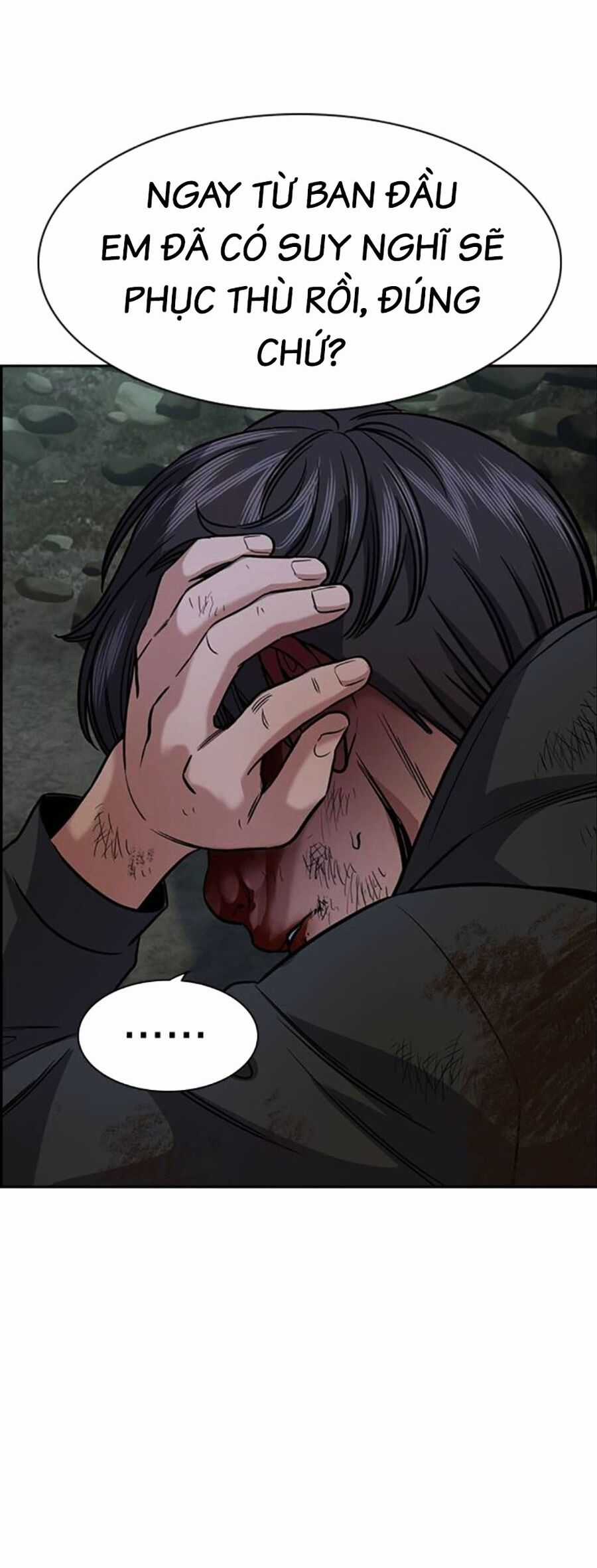 Giáo Dục Chân Chính Chương 138 trang 51