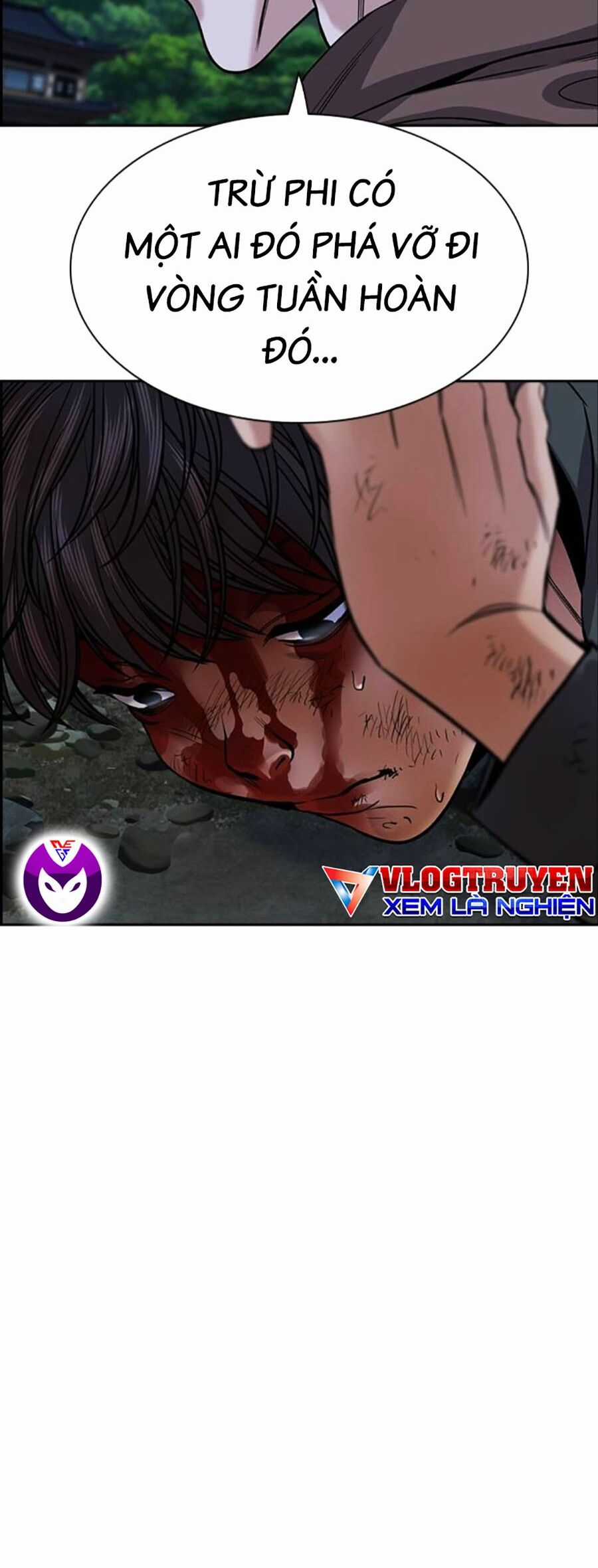 Giáo Dục Chân Chính Chương 138 trang 56