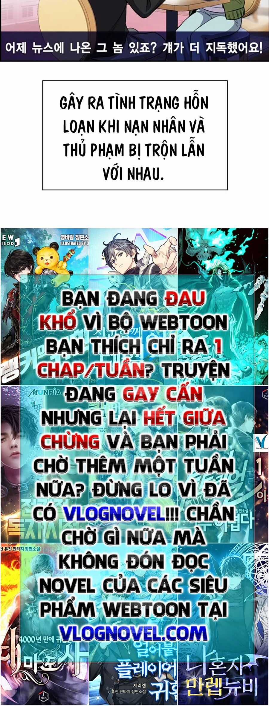 Giáo Dục Chân Chính Chương 138 trang 59