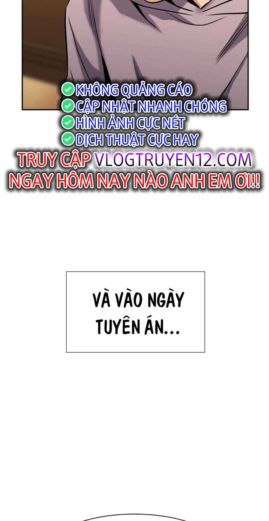 Giáo Dục Chân Chính Chương 138 trang 63