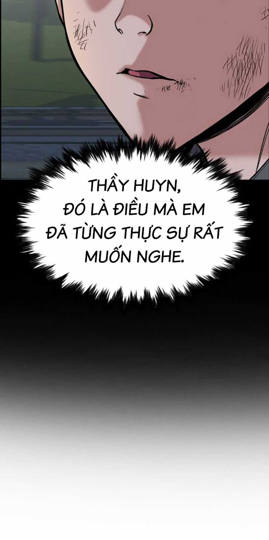 Giáo Dục Chân Chính Chương 138 trang 7