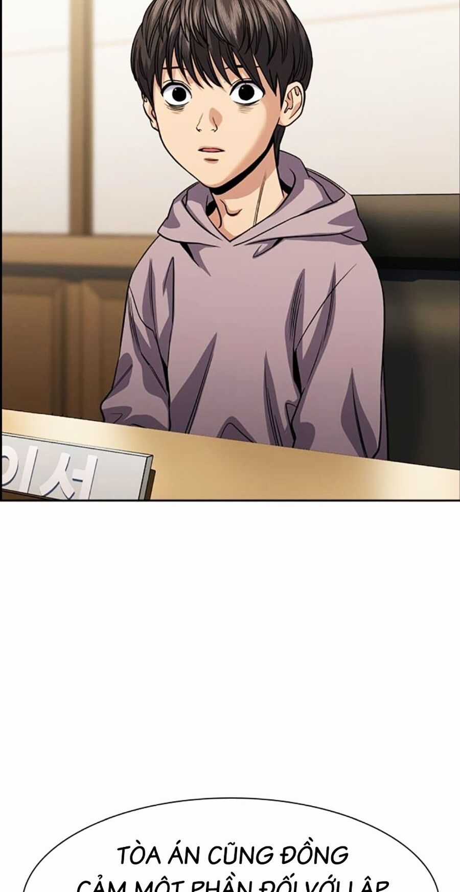 Giáo Dục Chân Chính Chương 138 trang 71