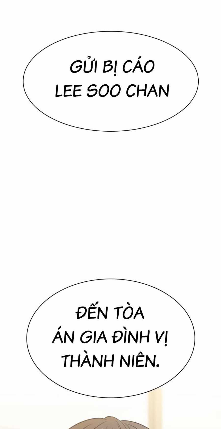 Giáo Dục Chân Chính Chương 138 trang 74