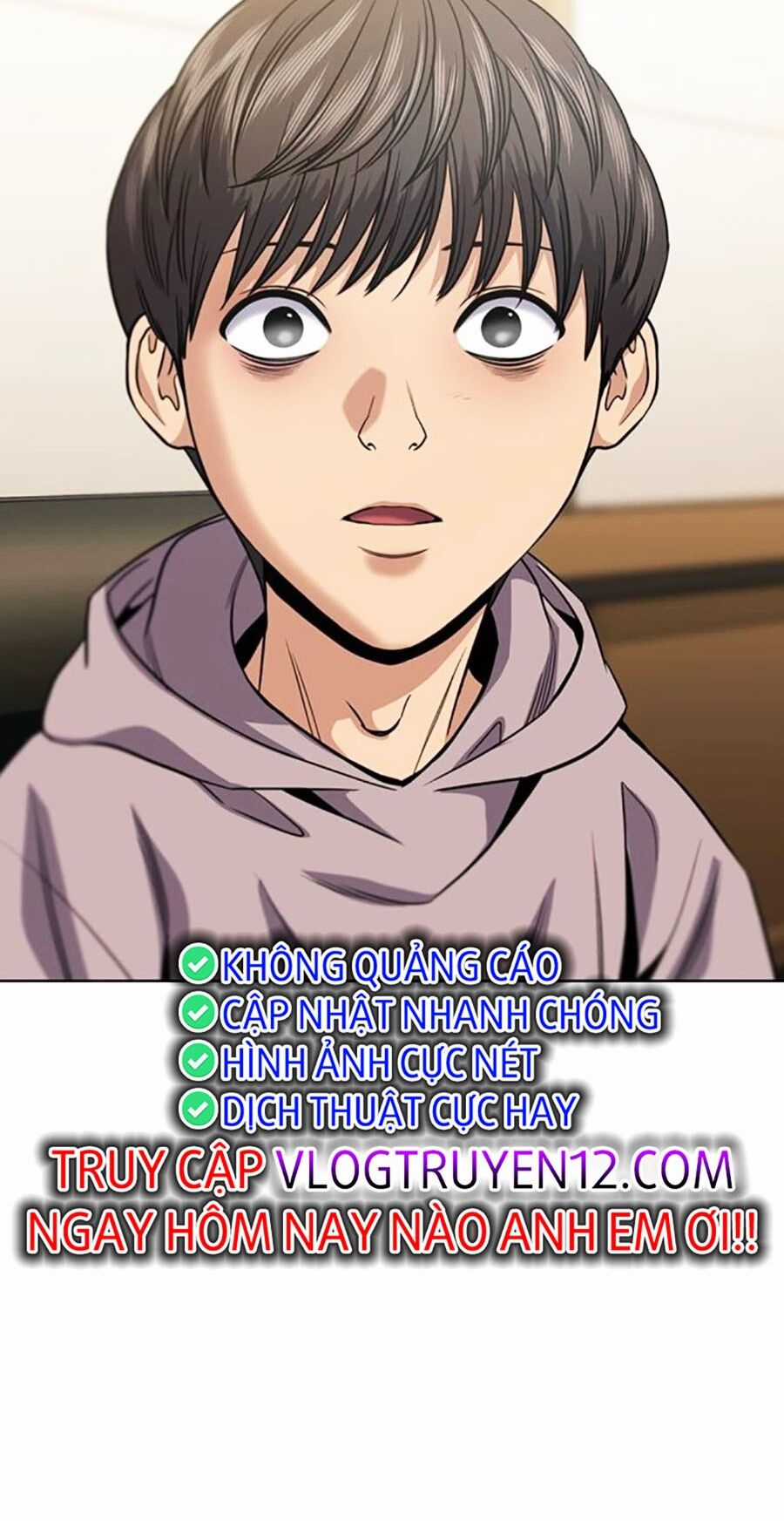 Giáo Dục Chân Chính Chương 138 trang 75