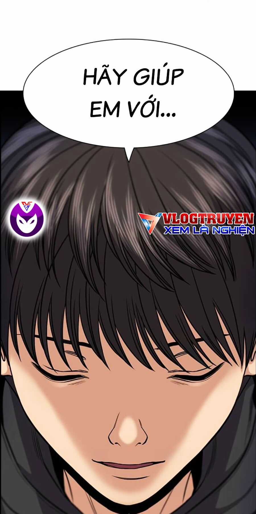 Giáo Dục Chân Chính Chương 138 trang 8