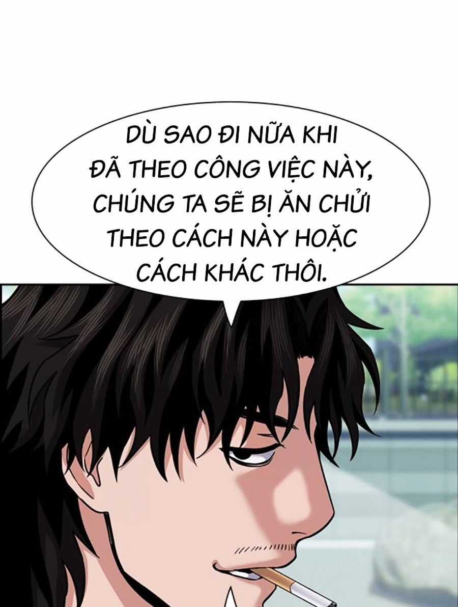 Giáo Dục Chân Chính Chương 138 trang 80