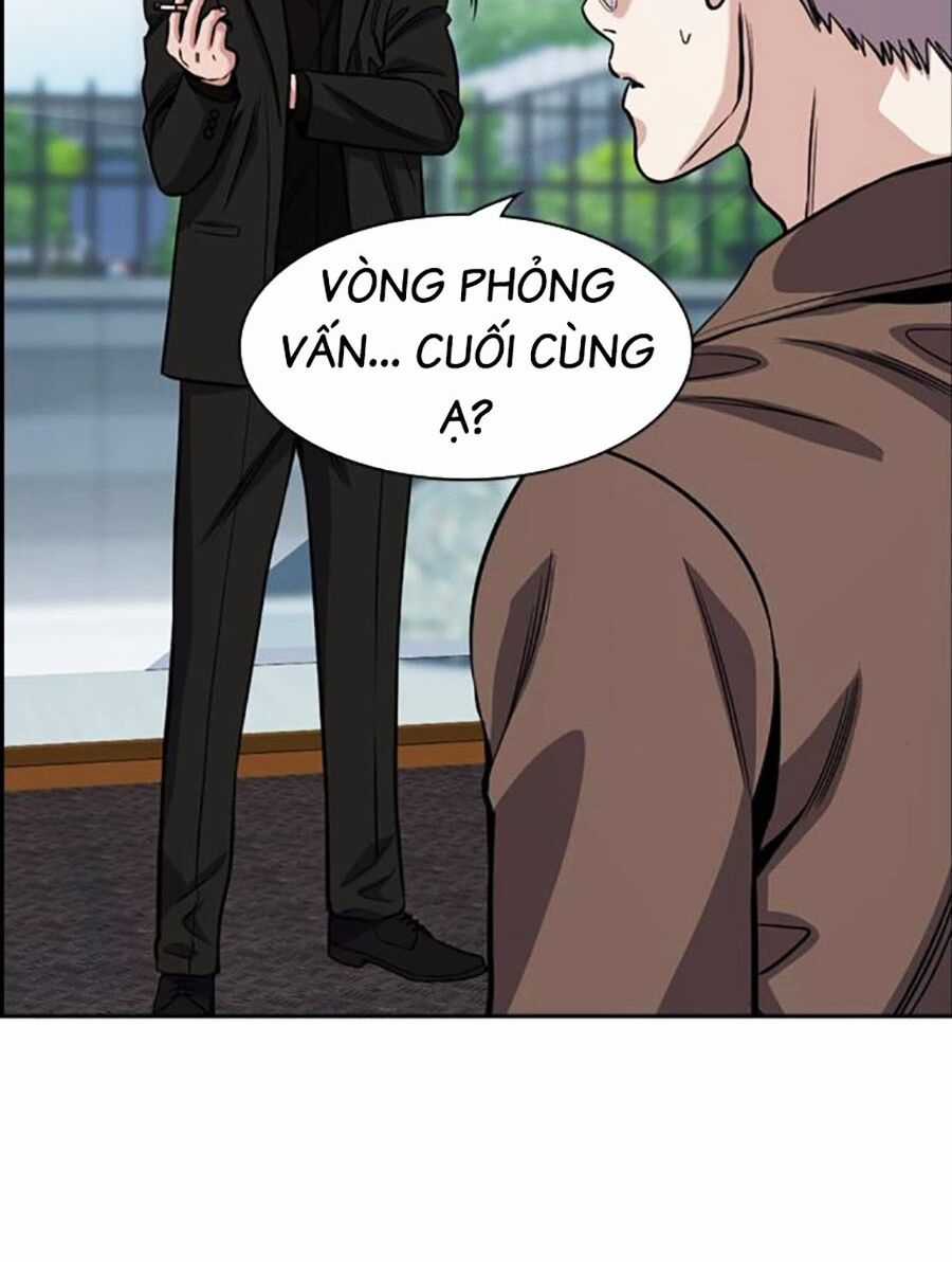 Giáo Dục Chân Chính Chương 138 trang 83