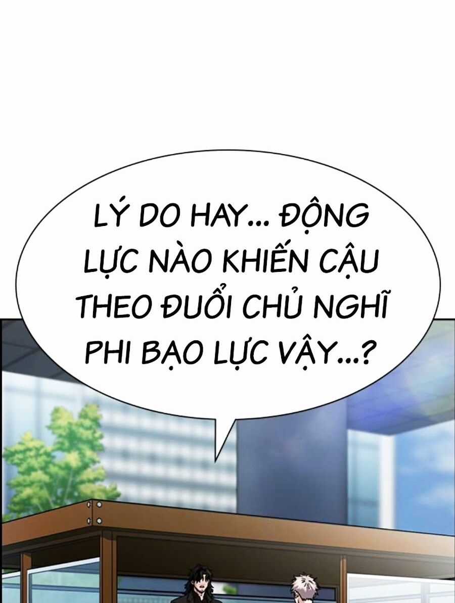 Giáo Dục Chân Chính Chương 138 trang 87