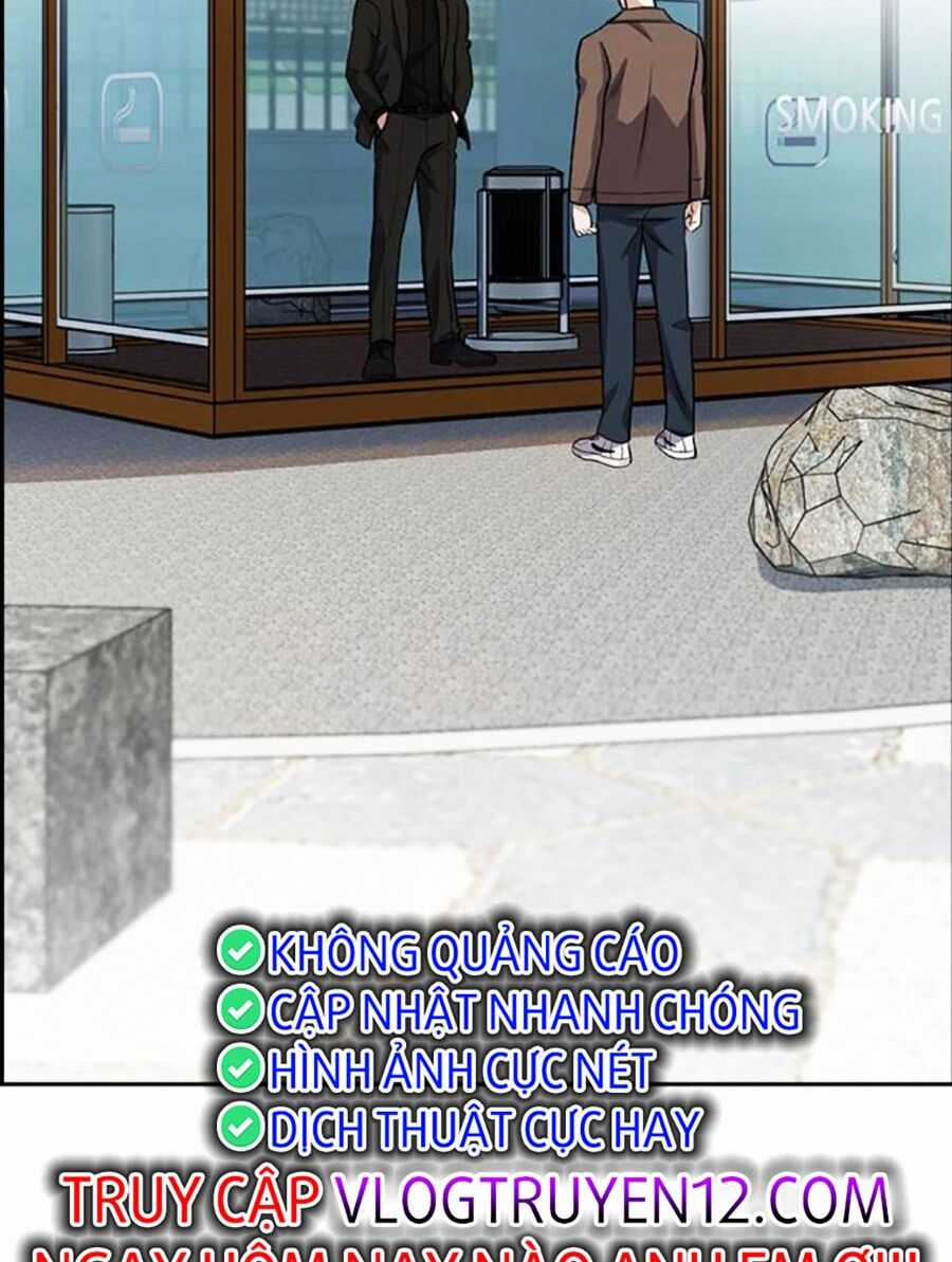 Giáo Dục Chân Chính Chương 138 trang 88