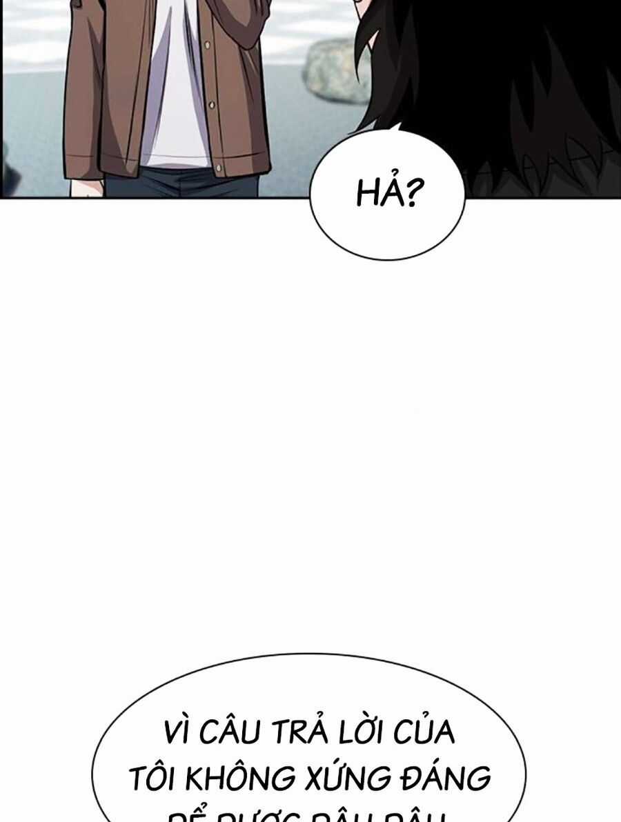 Giáo Dục Chân Chính Chương 138 trang 90