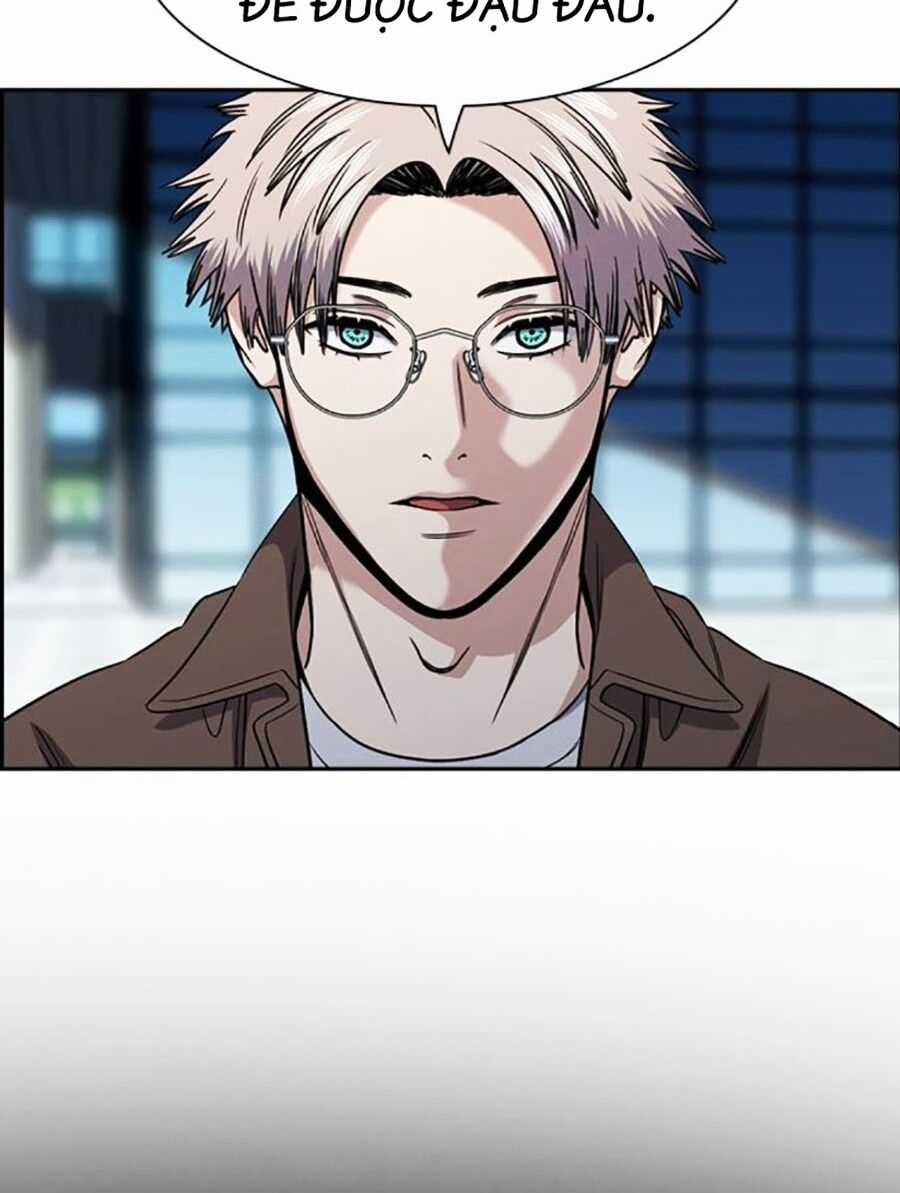 Giáo Dục Chân Chính Chương 138 trang 91