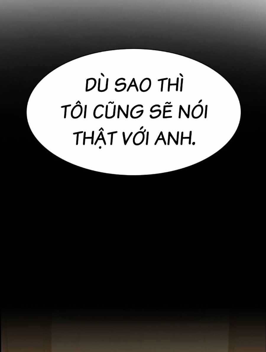 Giáo Dục Chân Chính Chương 138 trang 92