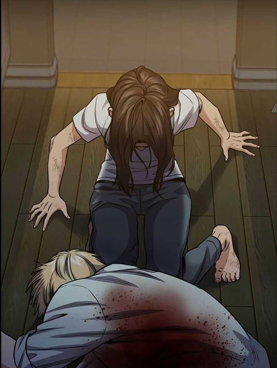 Giáo Dục Chân Chính Chương 138 trang 93