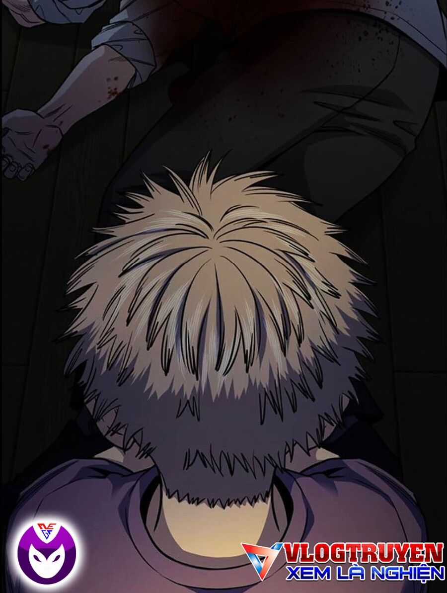 Giáo Dục Chân Chính Chương 138 trang 94