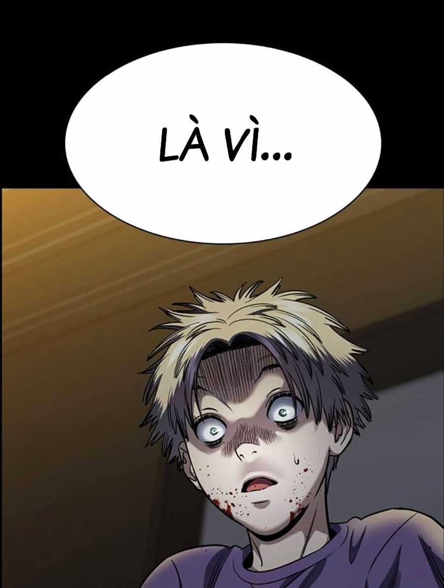 Giáo Dục Chân Chính Chương 138 trang 96