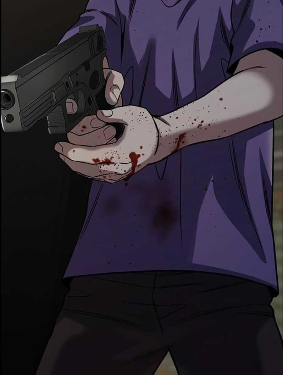 Giáo Dục Chân Chính Chương 138 trang 97