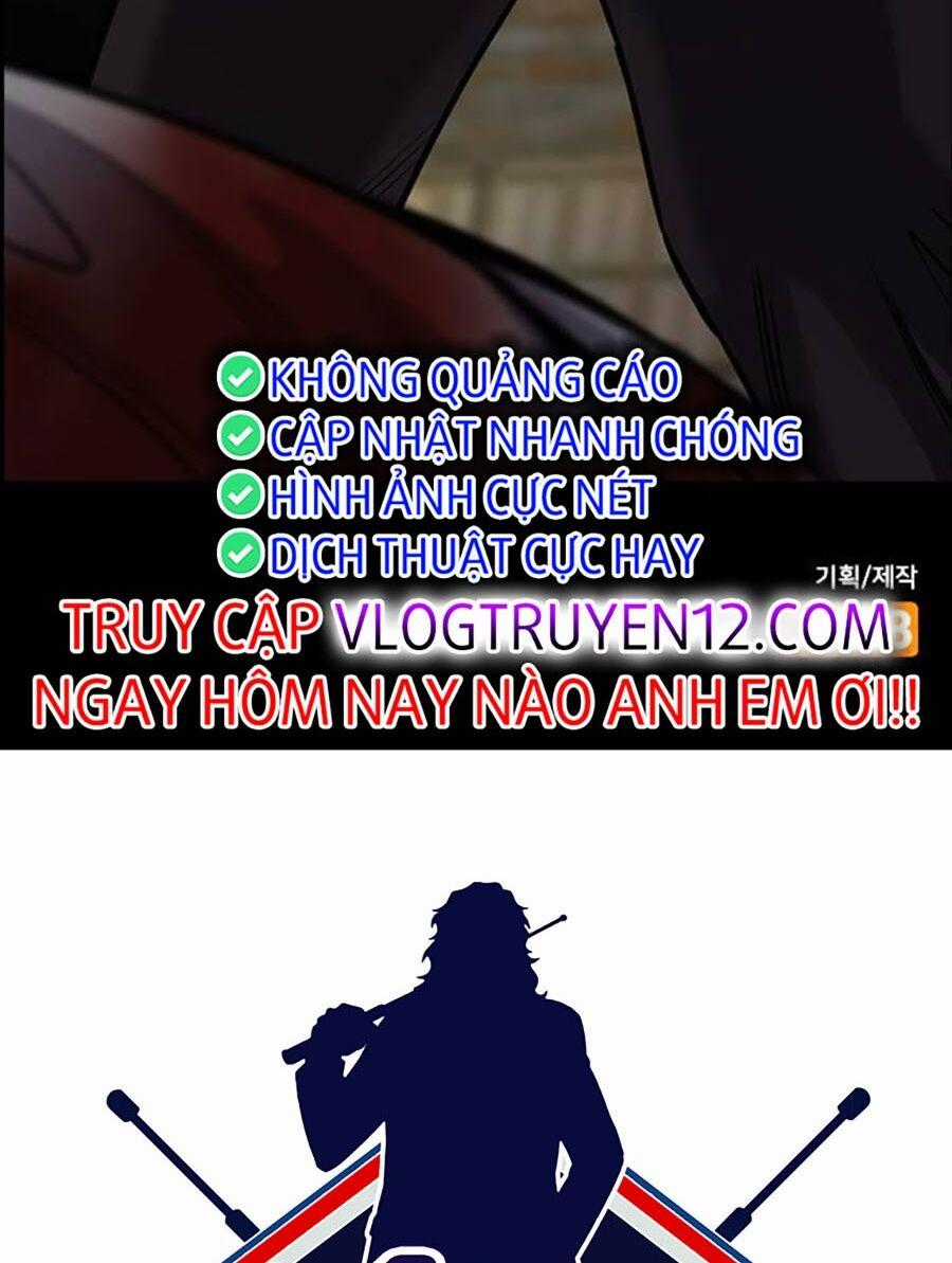 Giáo Dục Chân Chính Chương 138 trang 98