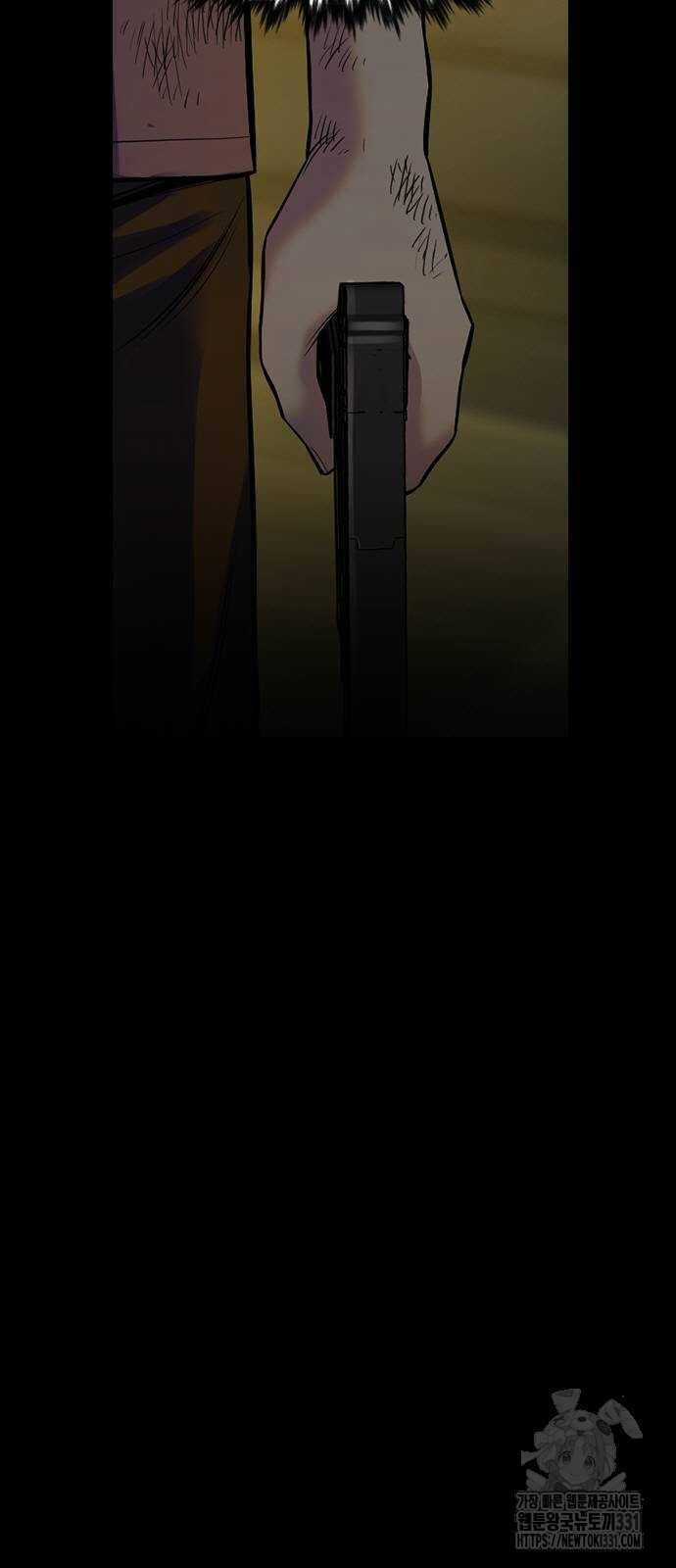 Giáo Dục Chân Chính Chương 139 trang 10